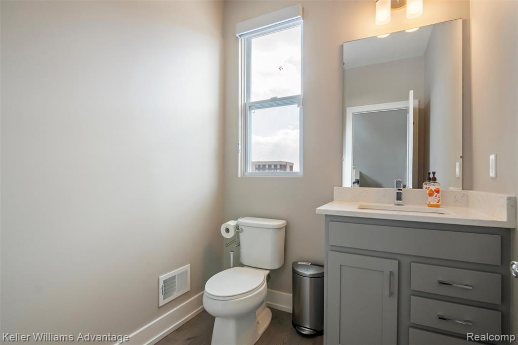 47701 Hillcrest Drive, Northville, MI 48168 — Photo 18
