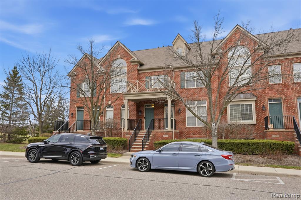 39478 Springwater Drive, Northville, MI 48168 — Photo 43