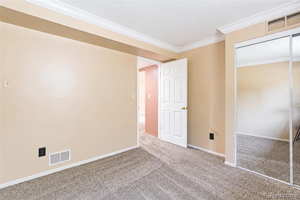 45429 Brunswick Drive, Canton, MI 48187 — Photo 40