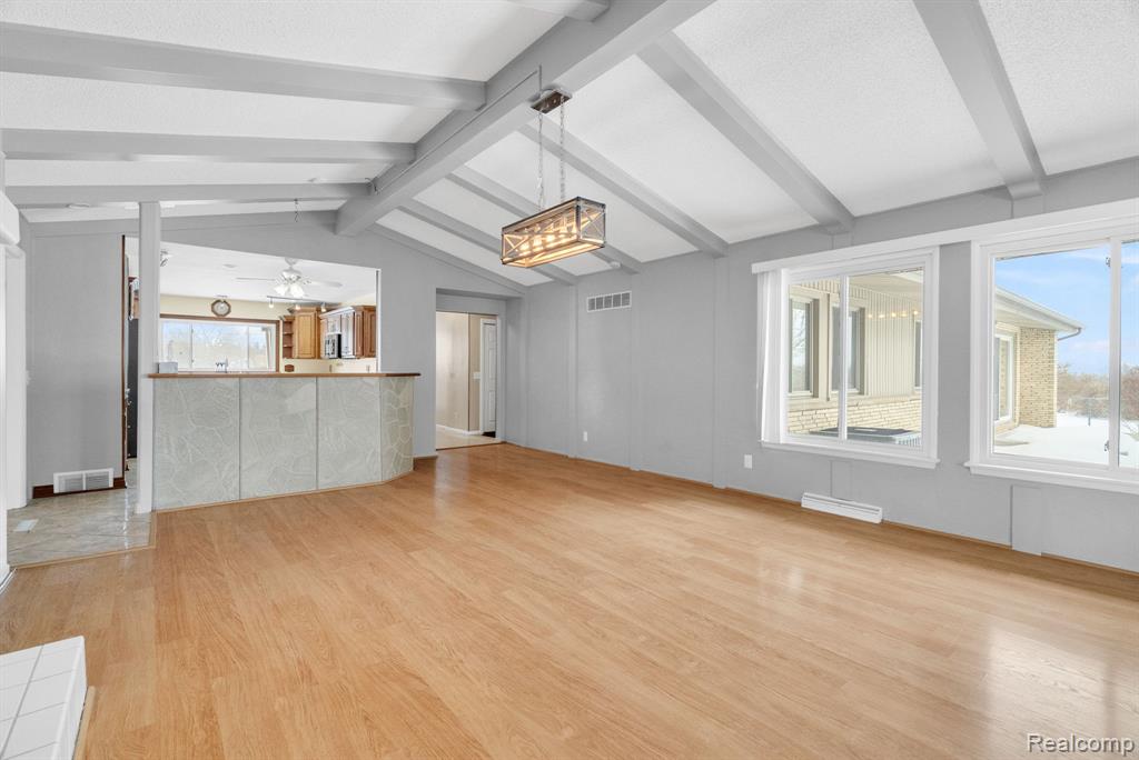 6800 Peck Road, Lexington, MI 48450 — Photo 12