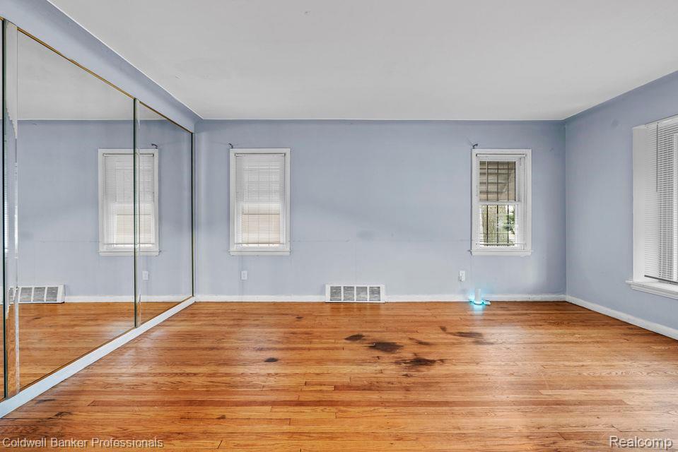 19412 Sussex Street, Detroit, MI 48235 — Photo 3