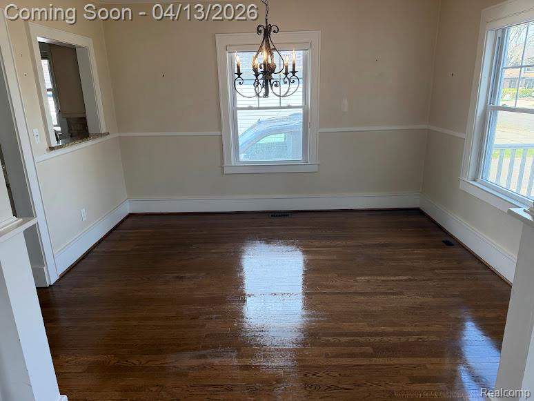 427 Wesley Avenue, Rochester, MI 48307 — Photo 5