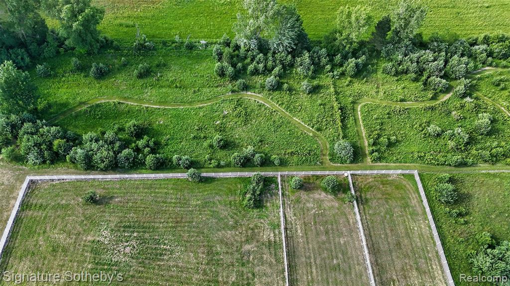 741 W Hunt Road, Caro, MI 48723 — Photo 95