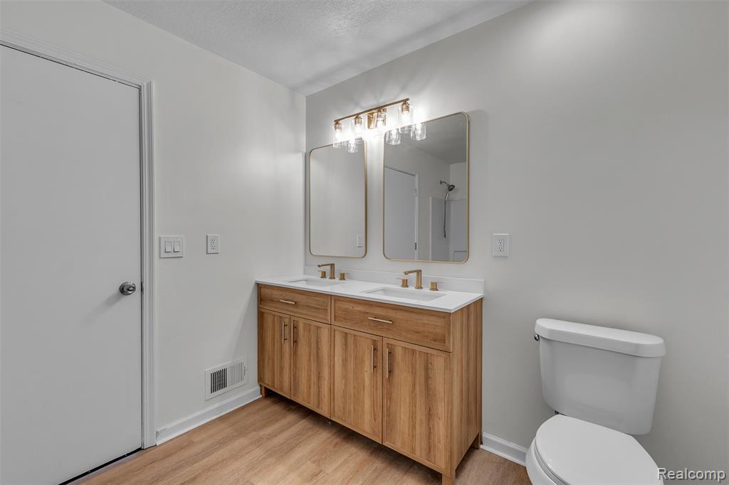 8553 Shiawassee River Drive, Fowlerville, MI 48836 — Photo 29