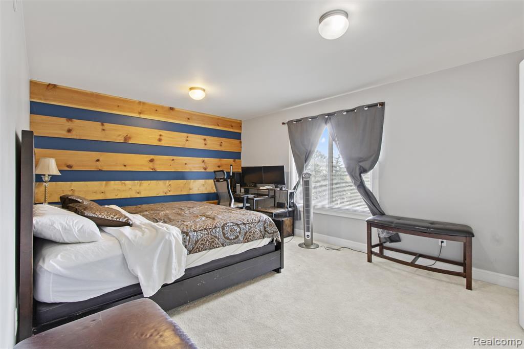 7759 W Branch Court, Ypsilanti, MI 48197 — Photo 40