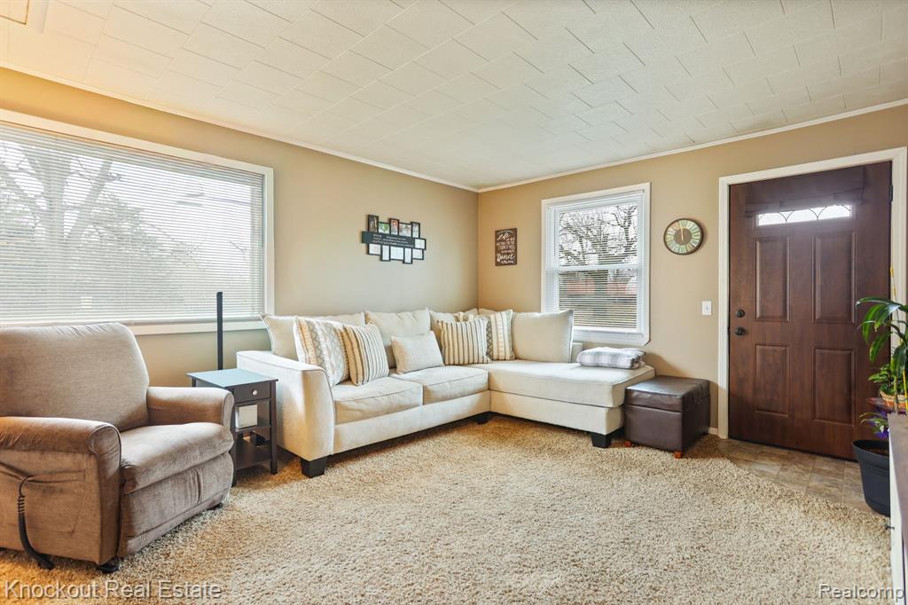 213 E Maple Street, Vassar, MI 48768 — Photo 6