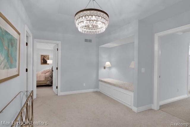 3185 Saint James Court, Oakland, MI 48306 — Photo 39