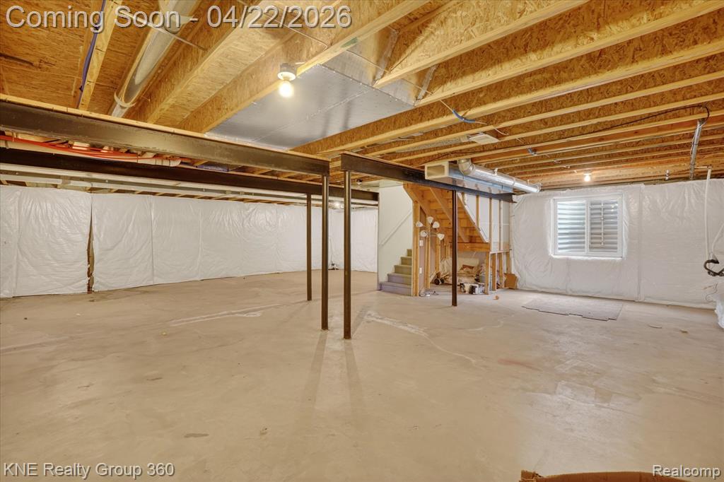 1197 Secretariat Way, Howell, MI 48843 — Photo 50