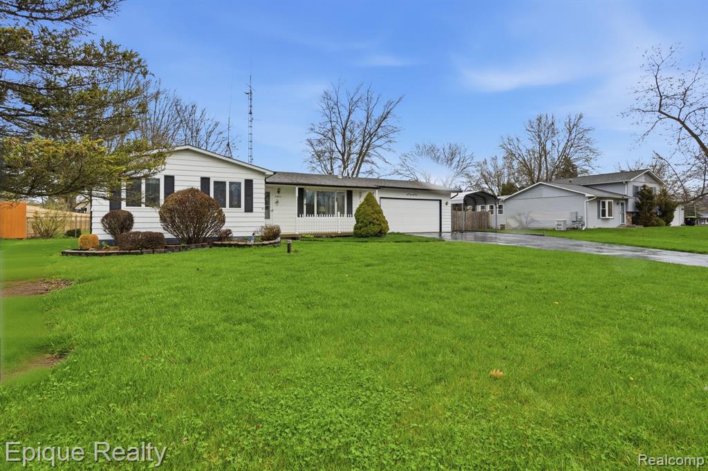 2491 Valley Church Drive, Clio, MI 48420 — Photo 23