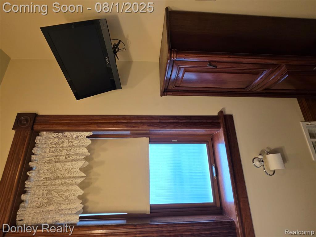 6394 Chard Street, Marlette, MI 48453 — Photo 13