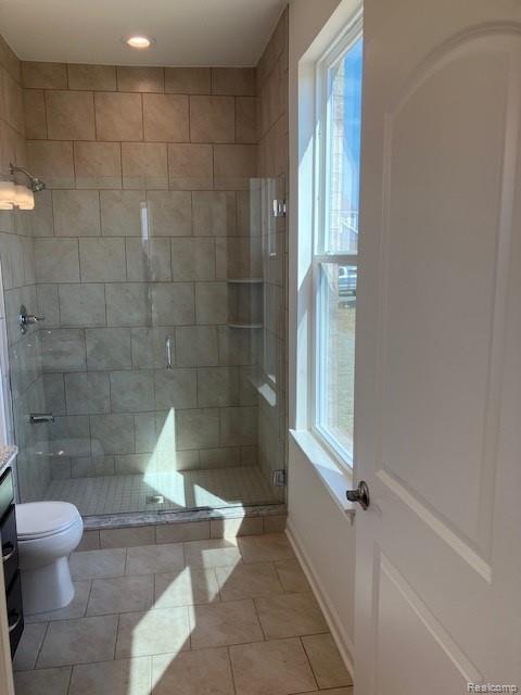 1873 Elizabeth Lane, Ypsilanti, MI 48198 — Photo 26
