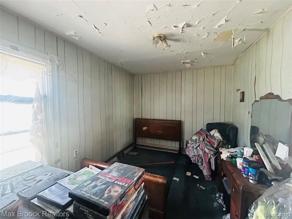 5220 Hecla Street, Detroit, MI 48208 — Photo 13