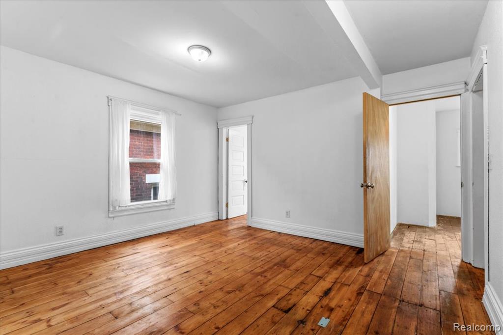 585 W Grand Boulevard, Detroit, MI 48216 — Photo 26