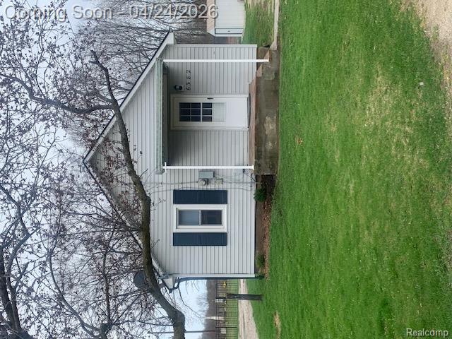 6378 GALE Road, Atlas, MI — Photo 97