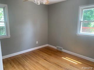 932 Amelia Avenue, Royal Oak, MI 48073 — Photo 11