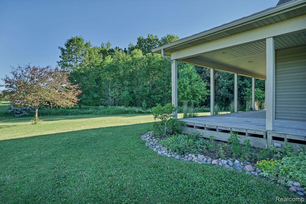 14380 Dice Road, Hemlock, MI 48626 — Photo 20