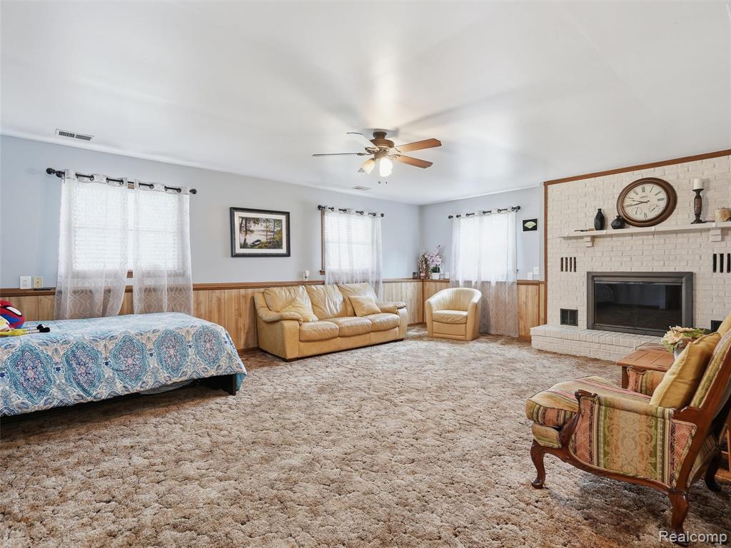 4136 Peppermill Road, Attica, MI 48412 — Photo 27