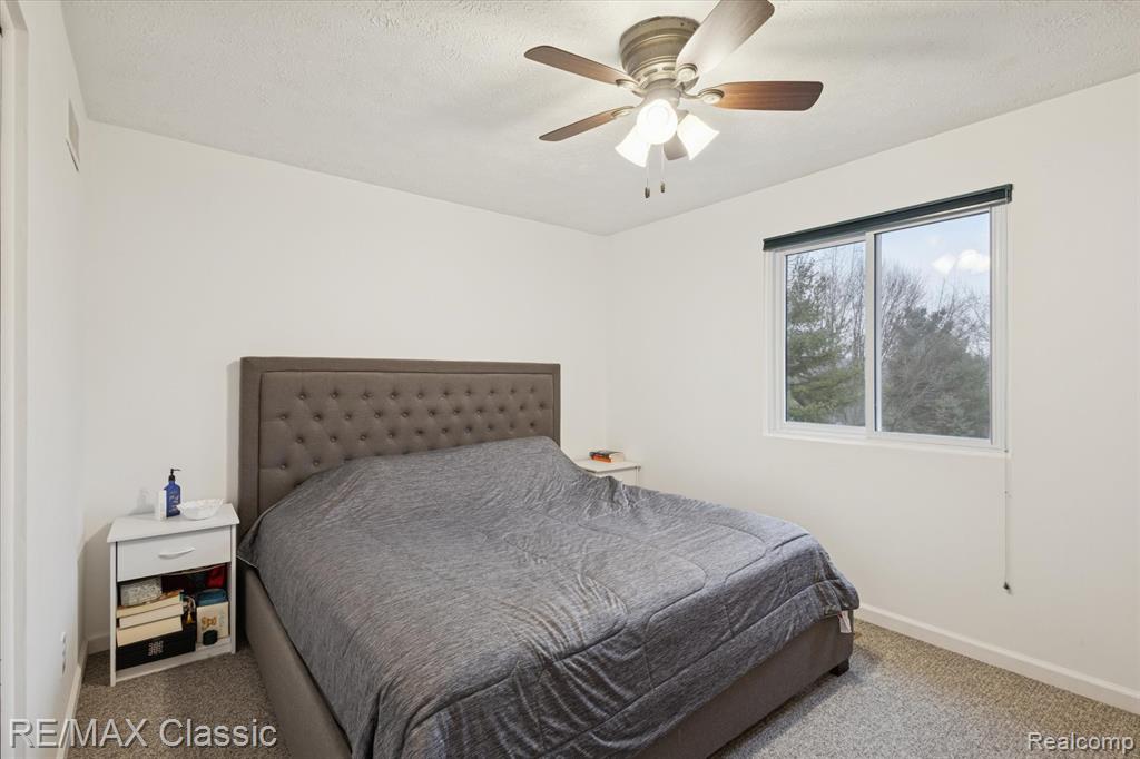 5594 Harper Road, Holt, MI 48842 — Photo 19