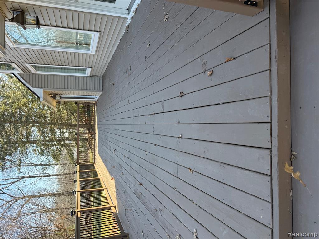 1217 Kings Carriage Road, Grand Blanc, MI 48439 — Photo 6
