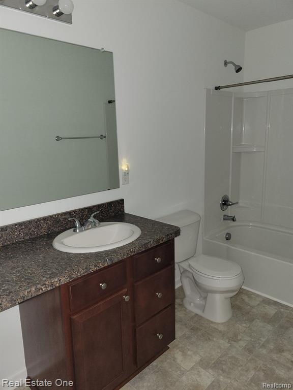 7722 RYDER, Utica, MI 48317 — Photo 18