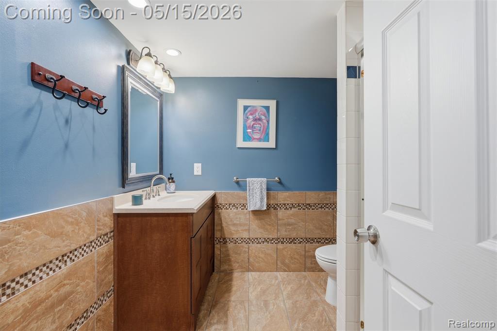1333 Fontaine Avenue, Madison Heights, MI 48071 — Photo 35