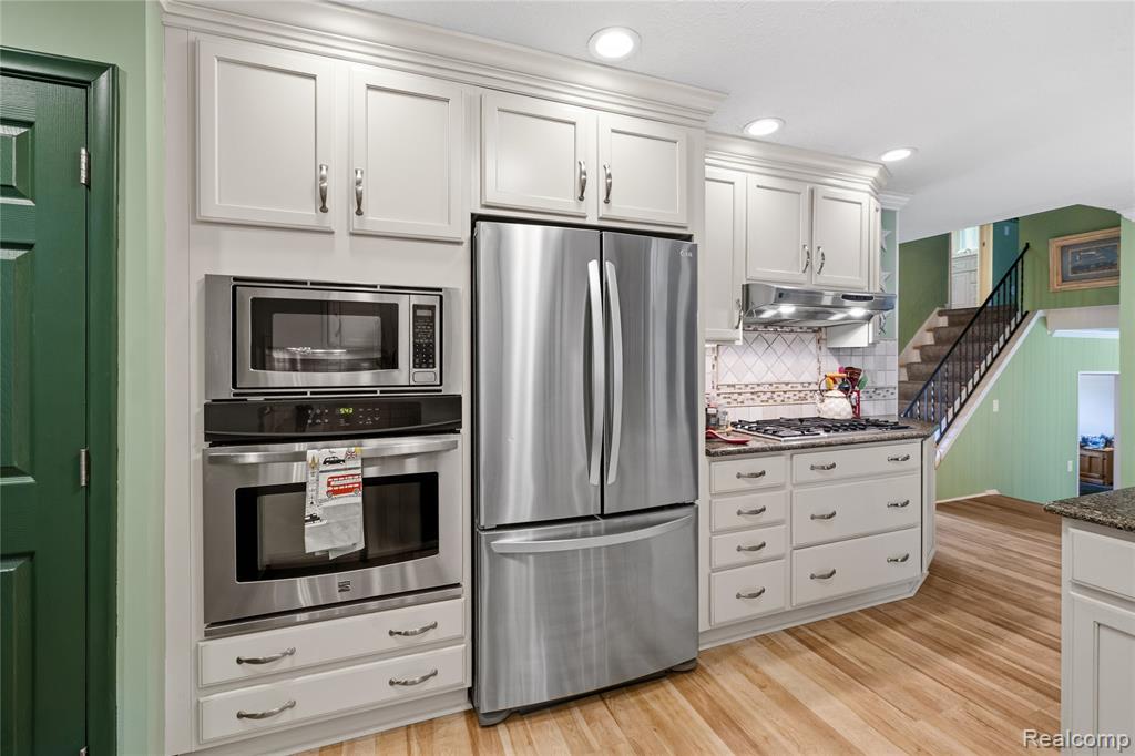 6180 Meyer Avenue, Brighton, MI 48116 — Photo 7