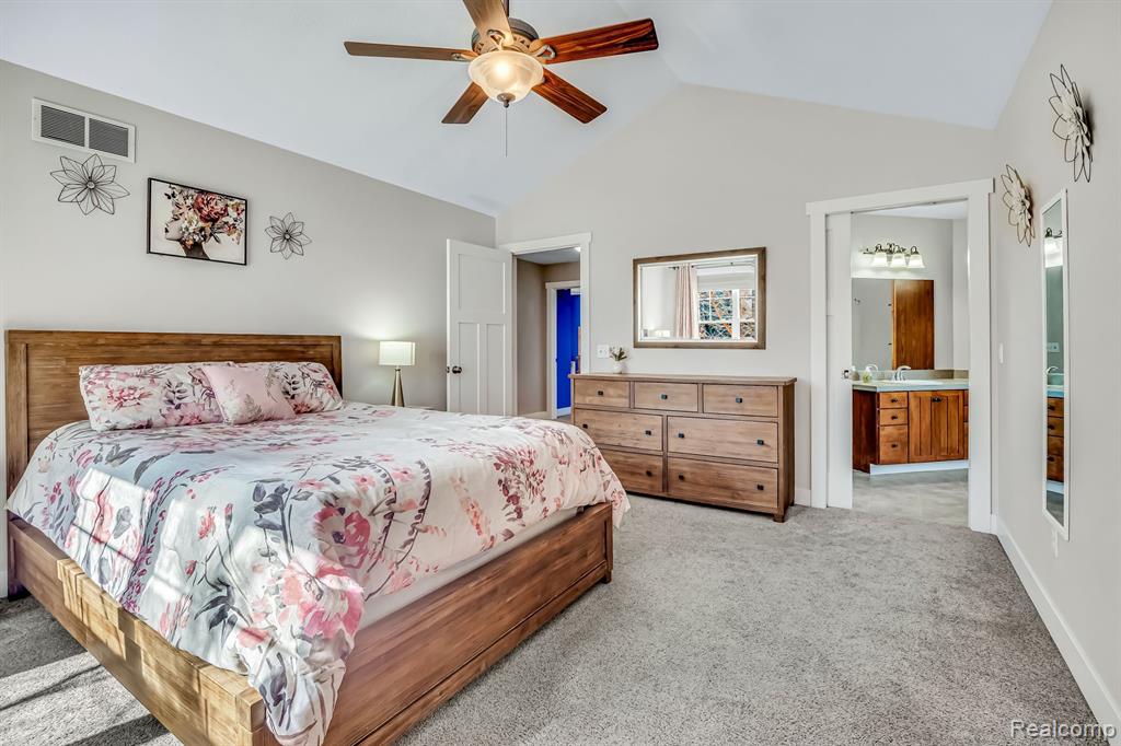 4538 SHELDON OAK Court, Hudsonville, MI 49426 — Photo 22