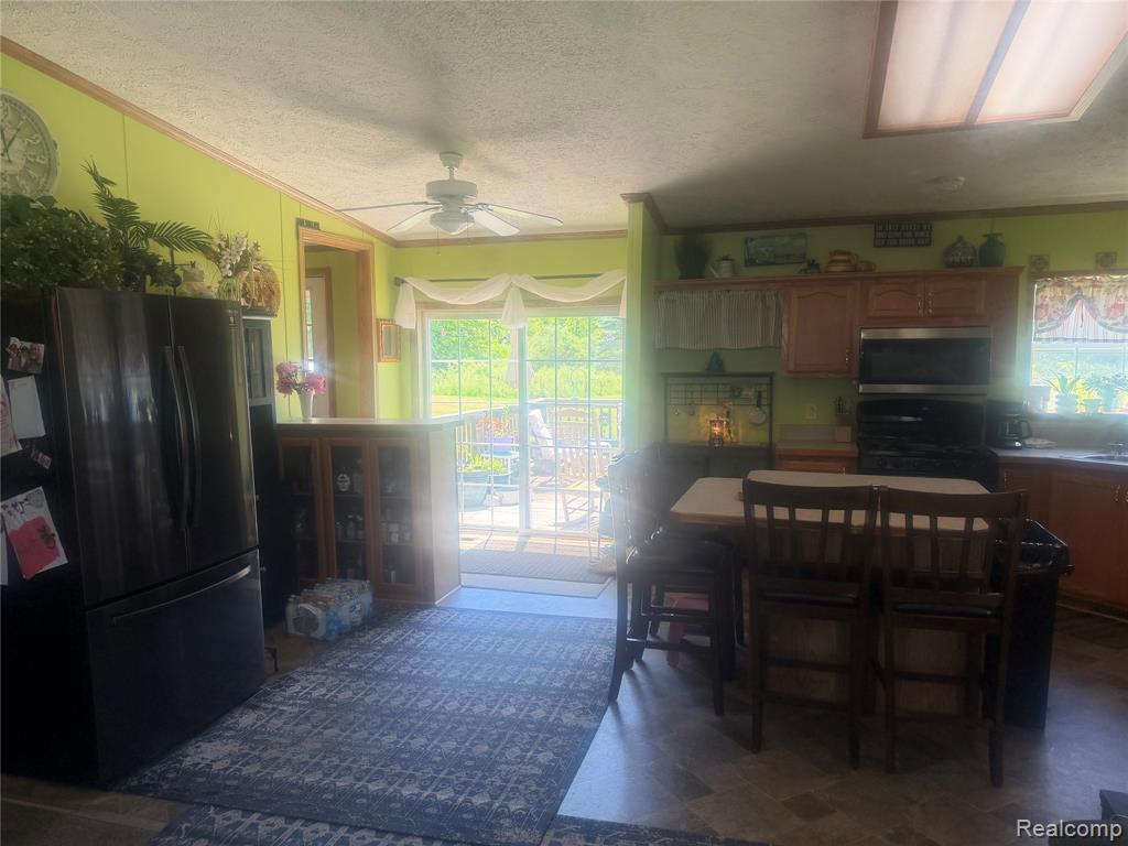 5716 Falkenbury Road, North Branch, MI 48461 — Photo 27