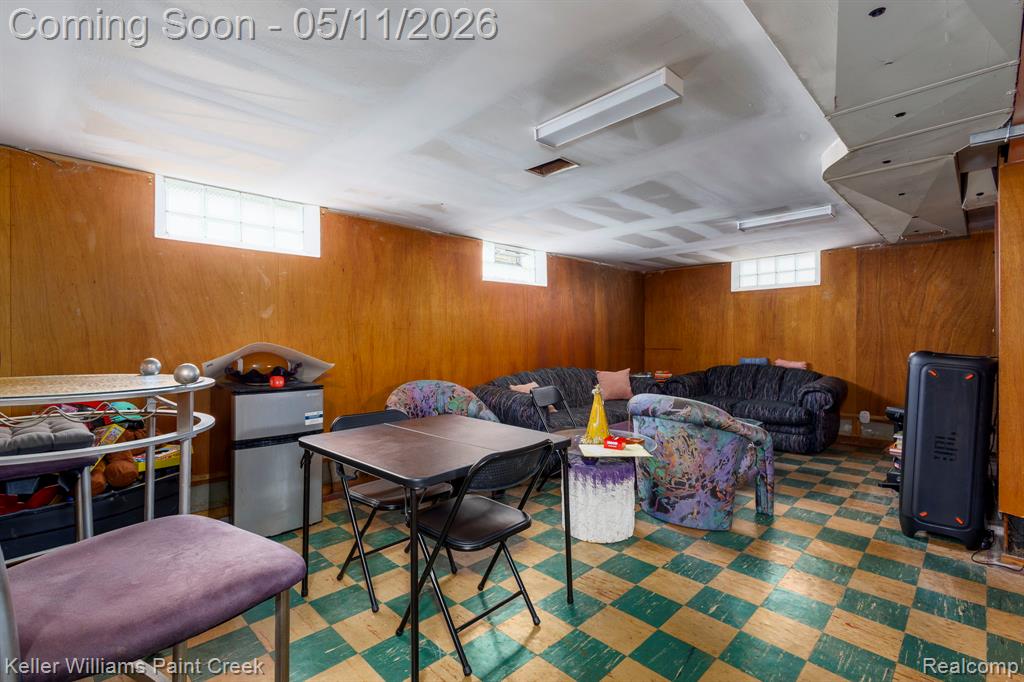 14211 Manhattan Street, Oak Park, MI 48237 — Photo 19
