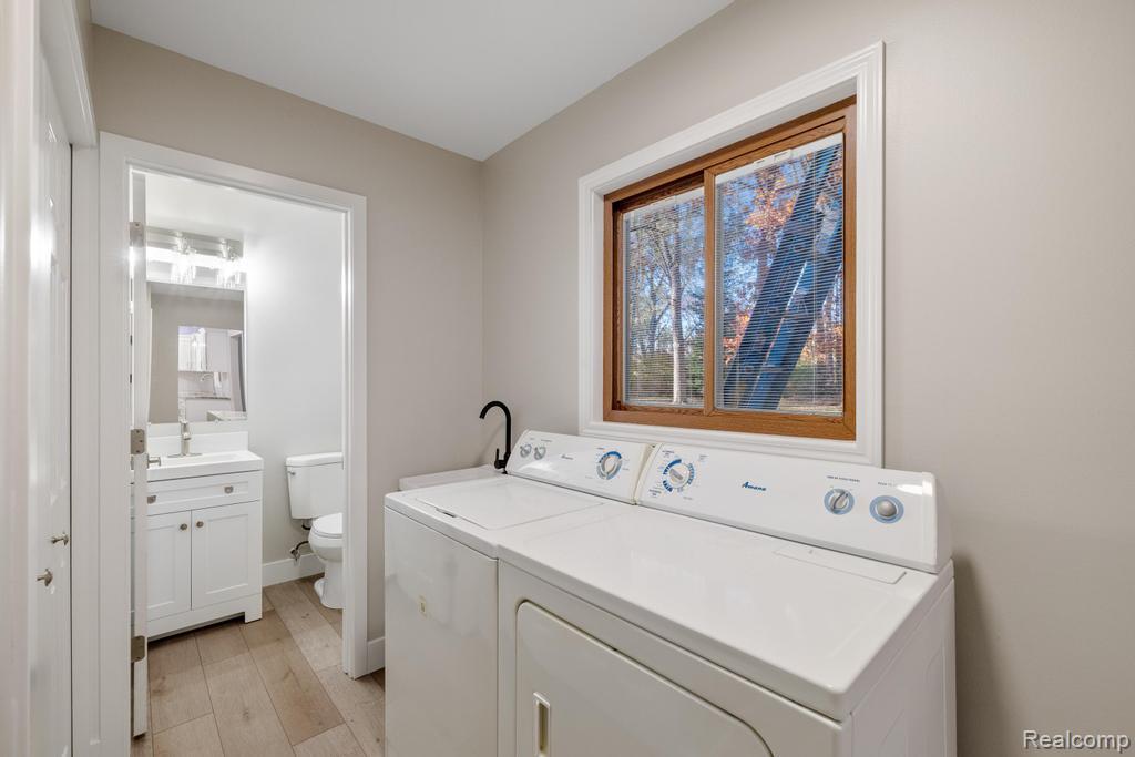 8695 Pacton Drive, Shelby Twp, MI 48317 — Photo 23