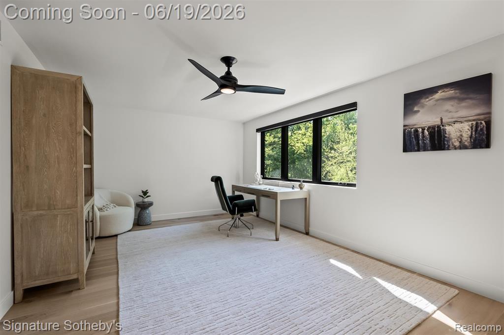 4340 Charing Cross Road, Bloomfield Hills, MI 48304 — Photo 21
