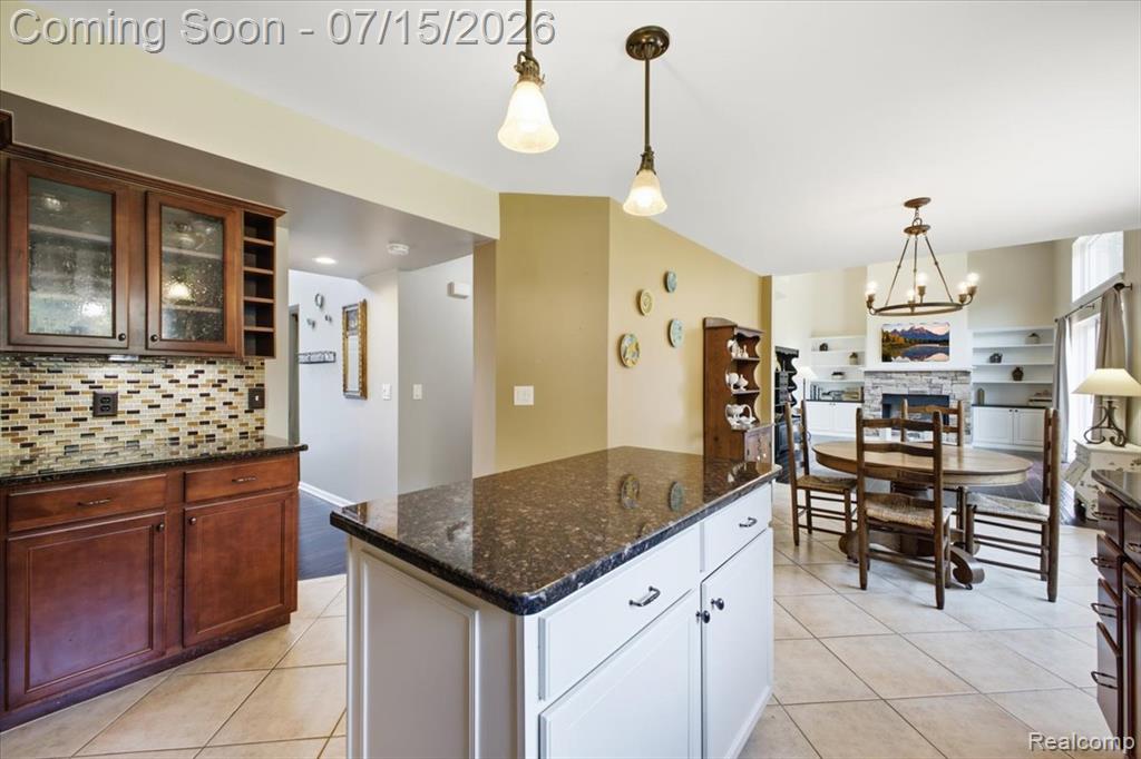 4638 Fox Chase Drive, White Lake, MI 48383 — Photo 8