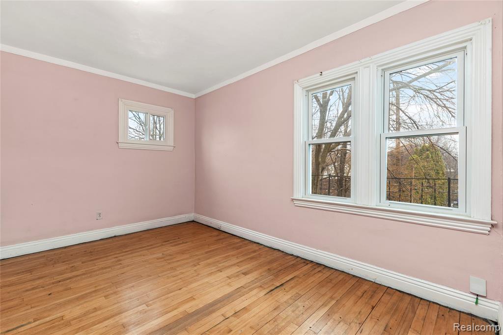 604 Alter Road, Detroit, MI 48215 — Photo 17