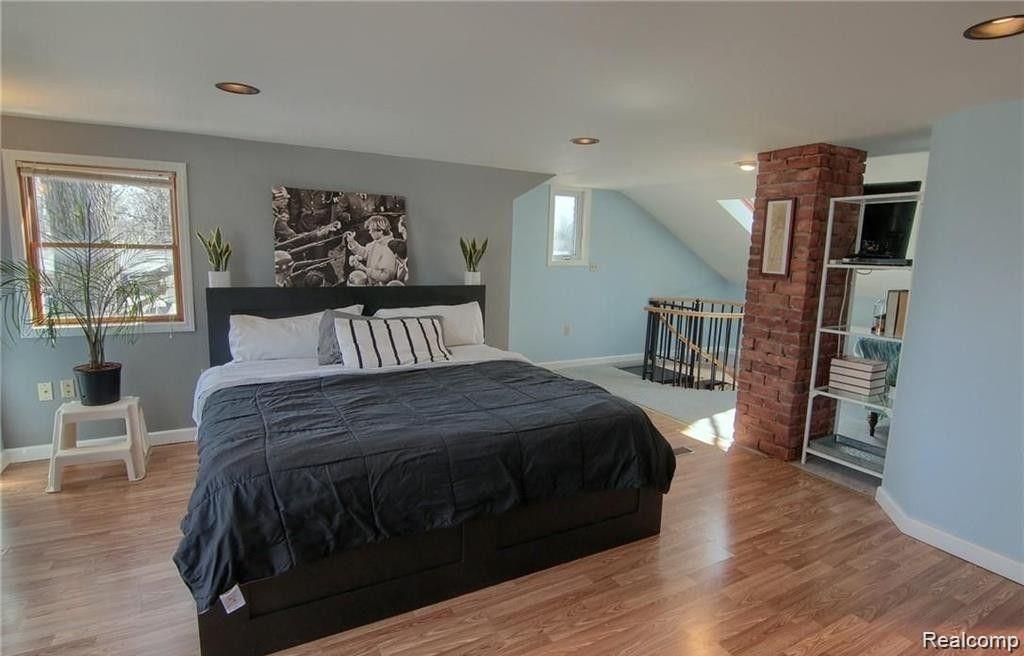 804 W Marshall Street, Ferndale, MI 48220 — Photo 21
