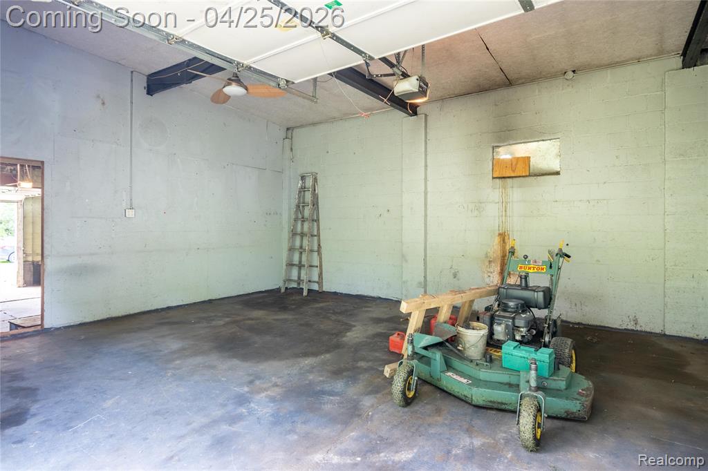 2218 Wixom Road, Commerce Twp, MI 48382 — Photo 75