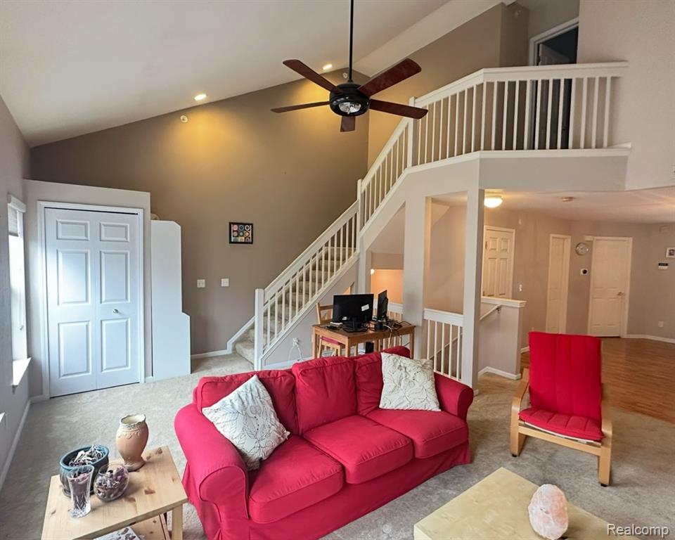 7 GEORGETOWN, Dearborn, MI 48126 — Photo 3