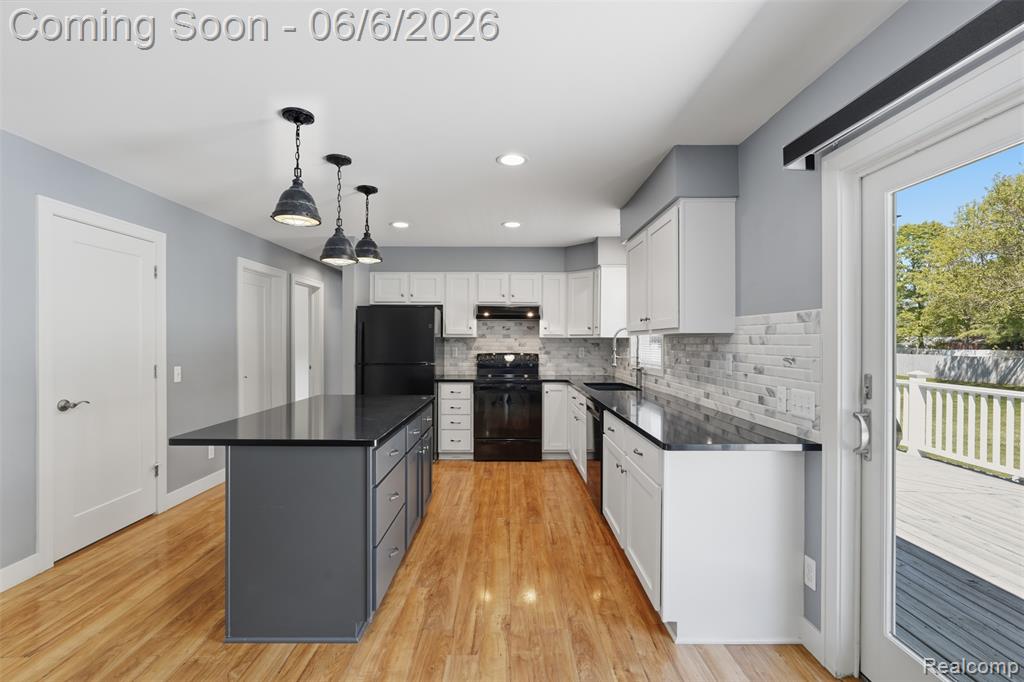 7060 Sheldon Road, Whitmore Lake, MI 48189 — Photo 16