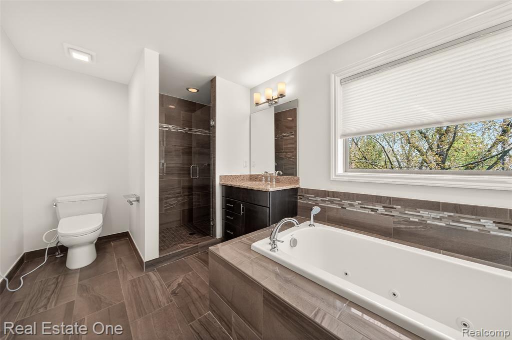4702 Mankato Avenue, Royal Oak, MI 48073 — Photo 29