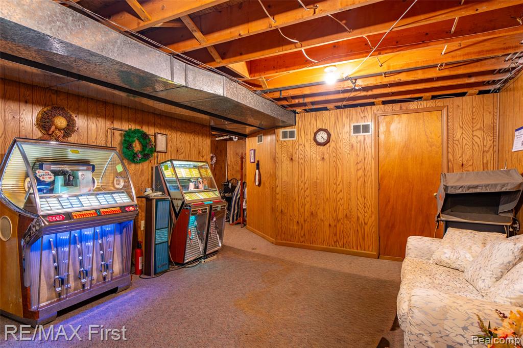 47799 Farmbrook Court, Chesterfield, MI — Photo 46