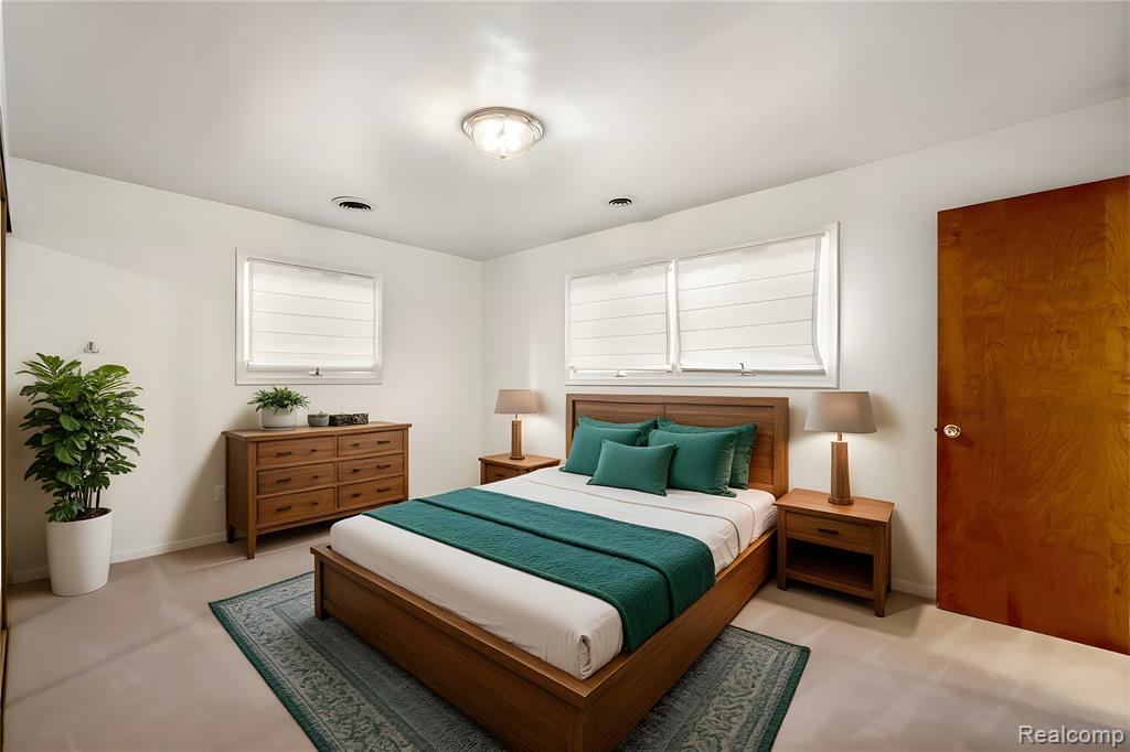 821 Castlebar Drive, Rochester Hills, MI 48309 — Photo 12