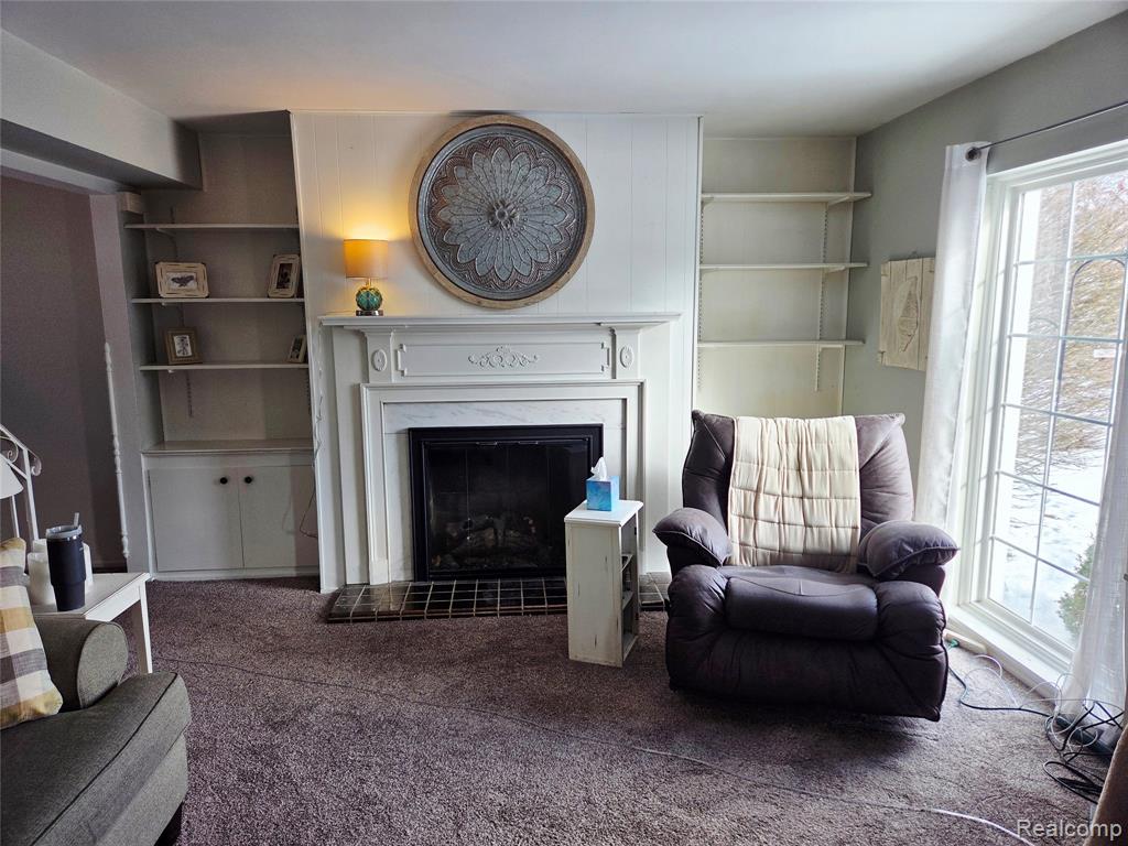 4202 Park Forest Drive, Flint, MI 48507 — Photo 11