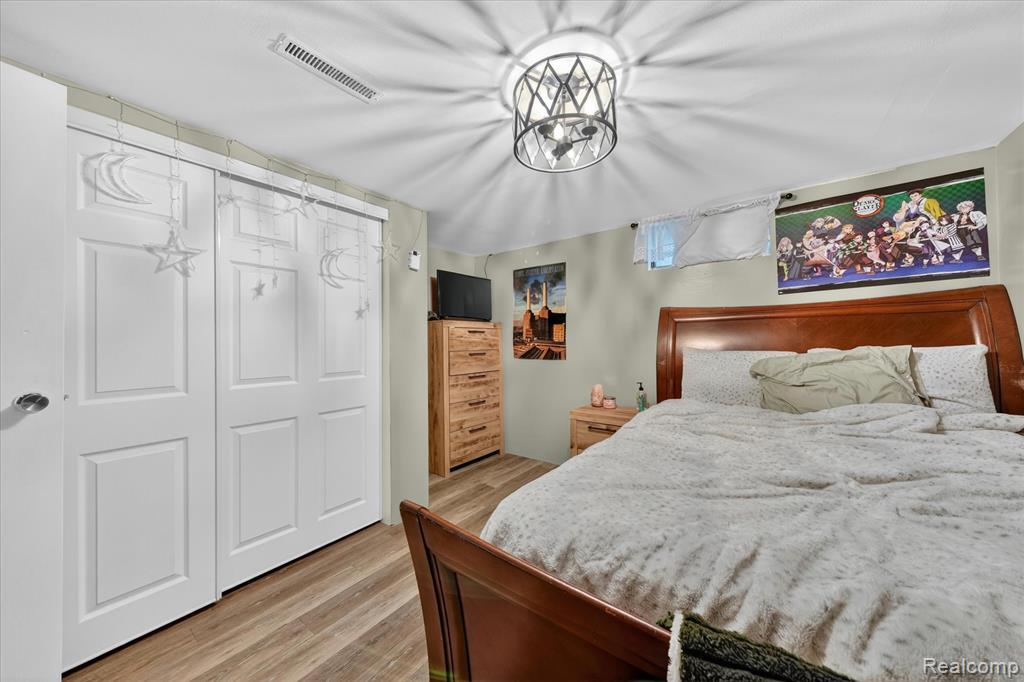3837 Jones Road, North Branch, MI 48461 — Photo 26