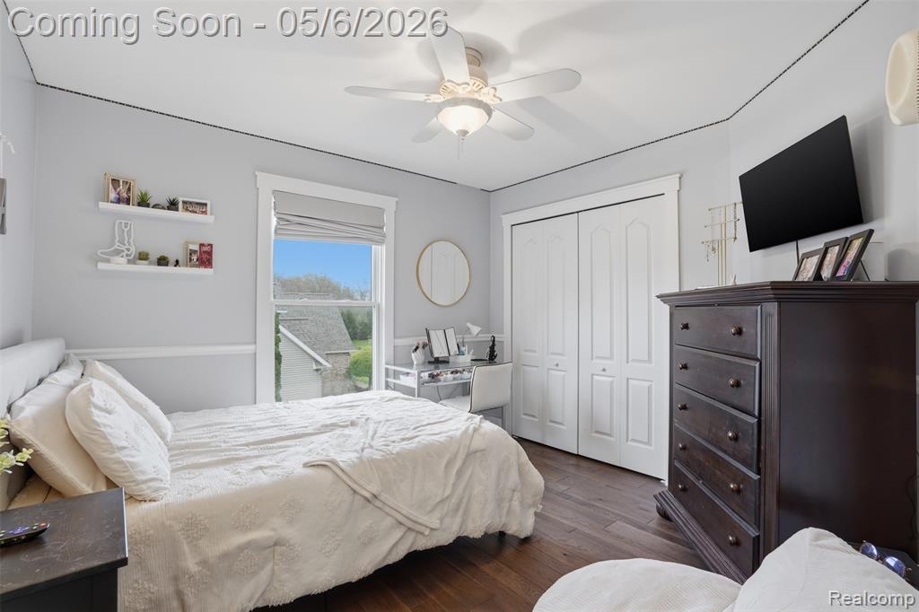 9648 Mohican Court, Pinckney, MI 48169 — Photo 26