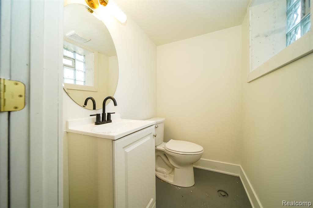 441 Silman Street, Ferndale, MI 48220 — Photo 76