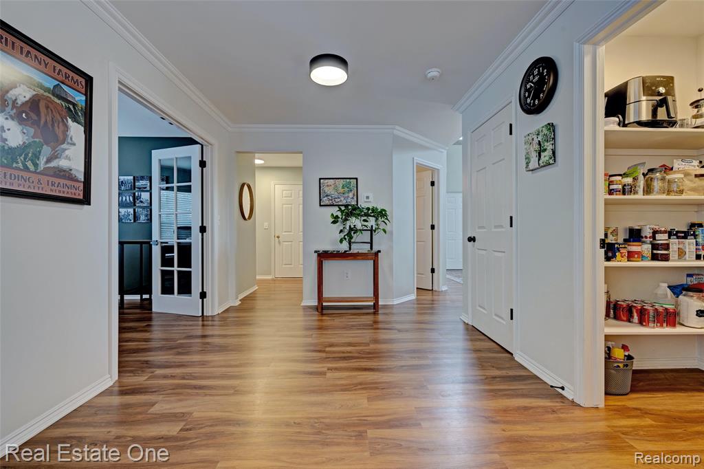 545 Sandhurst Street, Oxford, MI 48371 — Photo 11