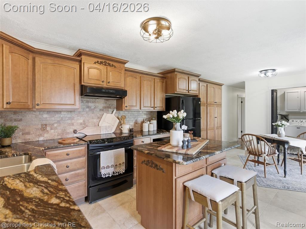 2435 Pfeifle, Howell, MI 48843 — Photo 18