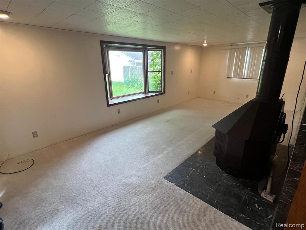 5757 ROUGE Court, Dearborn Heights, MI 48127 — Photo 4