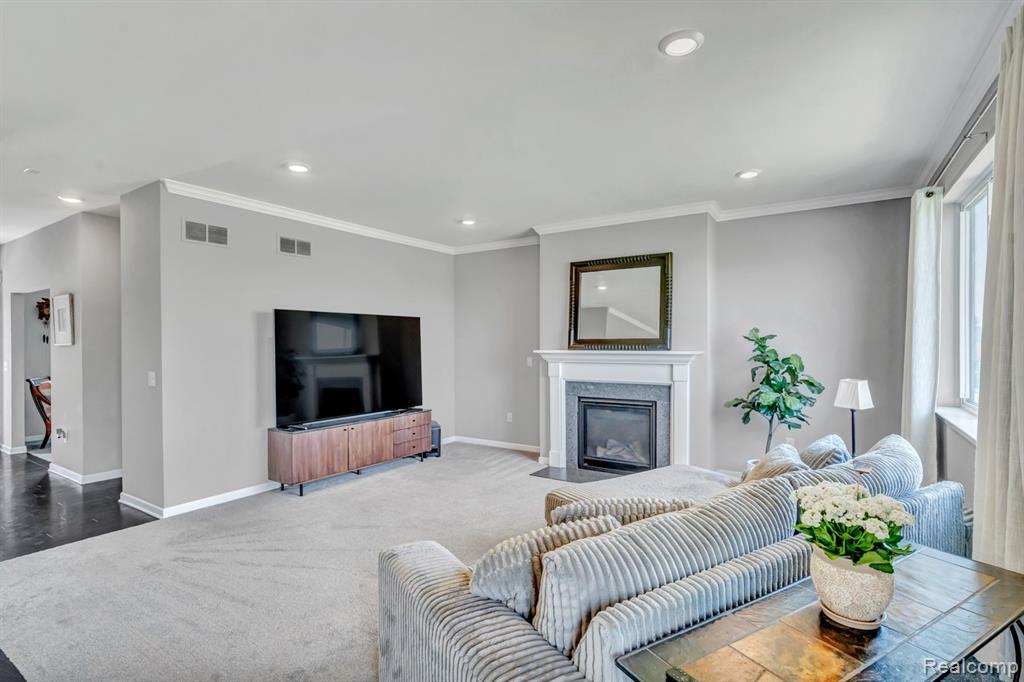 52361 Wellington Valley Drive, Macomb, MI 48042 — Photo 15
