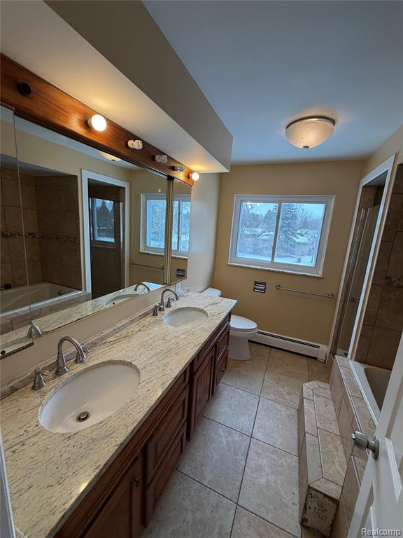 45669 Harmony Lane, Belleville, MI 48111 — Photo 34