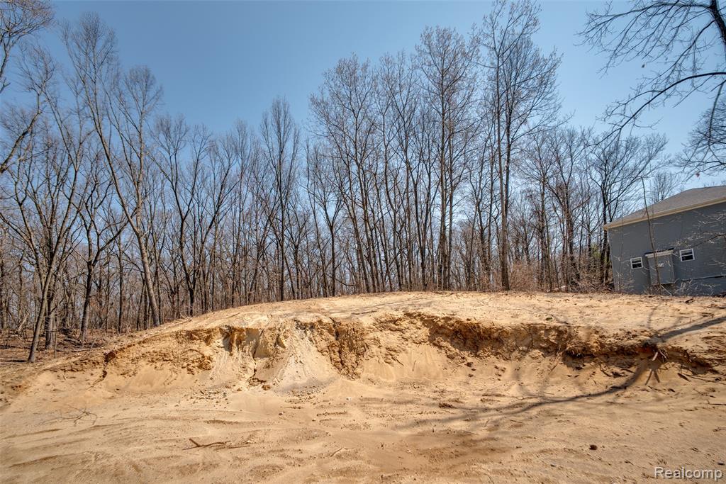 16085 Catalpa Ridge Drive, Holly, MI 48442 — Photo 35